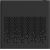 MINI PC Minis Forum MS-A1-A5870 Ryzen 7 8700G barebone