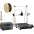Drukarka 3D Anycubic Kobra 3 Max Combo + Dysza + Filament gratis
