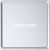 MINI PC Minis Forum NAB9 Plus Inte Core i9-12900HK 32GB RAM + 1TB