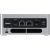 MINI PC Minis Forum NAB9 Plus Inte Core i9-12900HK 32GB RAM + 1TB