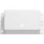 Sonoff Basic R5 Gen5 WiFi Smart Switch (10A, Matter)