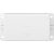 Sonoff Basic R5 Gen5 WiFi Smart Switch (10A, Matter)