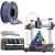 Drukarka 3D Anycubic Kobra 3 V2 Combo + Hotend + Filament gratis