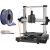 Drukarka 3D Anycubic Kobra 3 V2 Combo + Hotend + Filament gratis