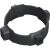 Attachment ring for Waydoo accessories