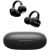 OneOdio OpenRock E Wireless Headphones (black) Austiņas