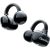 OneOdio OpenRock E Wireless Headphones (black) Austiņas
