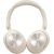 OneOdio A6 wireless headphones (white) Austiņas