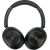 OneOdio A6 wireless headphones (black) Austiņas