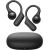 OneOdio OpenRock S2 Wireless Headphones (blackE) Austiņas