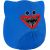 SQUISHMALLOWS POPPY PLAYTIME W26 Plīša rotaļlieta, 20 cm