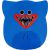 SQUISHMALLOWS POPPY PLAYTIME W26 Plīša rotaļlieta, 20 cm