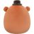 SQUISHMALLOWS Five Nights At Freddy´s Plīša rotaļlieta, 20 cm
