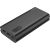 Sponge Energy 20000 Black QC (20000mAh)