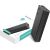 Sponge Energy 20000 Black QC (20000mAh)