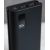 Sponge Energy 20000 Black QC (20000mAh)