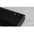 Sponge Energy 20000 Black QC (20000mAh)
