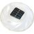 Intex Lampka solarna do basenu śr.18 cm Bestway 58111
