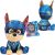 Spin Master *****SPIN GUND Psi Patrol 23cm Chase 6069431 /6
