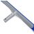 Bestway Głowica szczotki do basenu 62cm B58658 05164