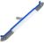 Bestway Głowica szczotki do basenu 62cm B58658 05164