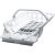 Electrolux M1YHDROF