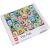 LEGO Puzzle Pet Pals 1000 деталей