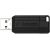 Verbatim PinStripe Zibatmiņa USB 2.0 4GB