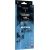 3MK MyScreen Diamond Glass Lite Edge Защитное Cтекло для экрана Apple iPhone 17 Air