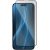 3MK MyScreen Diamond Glass Lite Edge Защитное Cтекло для экрана Apple iPhone 17 Air