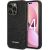 Karl Lagerfeld KLHCP14LG2ELK Aizmugurējais Apvalks Priekš Apple iPhone 14 Pro