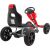 RoGer Grand Buggy Bērnu Transportlīdzeklis