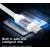 Swissten Textile Fast Charge 3A USB-C / USB-C Datu un Uzlādes Kabelis 1.2m
