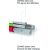 Swissten Textile Fast Charge 3A USB-C / USB-C Datu un Uzlādes Kabelis 1.2m