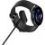 Tactical USB uzlādes kabelis Amazfit GTR3|GTR3 PRO|GTS3