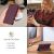 TECH-PROTECT WALLET чехол для телефона Samsung Galaxy A26 5G | A17 4G | 5G бордовый