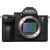 Sony Full-Frame Mirrorless camera ILCE-7M3B