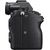 Sony ILCE-7M3 A7 III Black Body Full-Frame Mirrorless camera