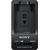 Sony BC-TRW