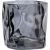 Glass SHINING 280ml, silver