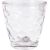 Glass CLEARLY FOR YOU 270ml