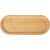 Tray BAMBOO HOME 13x33cm, bamboo