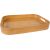 Tray BAMBOO HOME 22x33cm