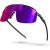Okulary JULBO DENSITY czarny Солнцезащитные очки