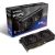 Karta graf. SPARKLE Intel Arc B570 ECLIPSE OC 10GB