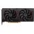 Karta graf. SPARKLE Intel Arc B570 ECLIPSE OC 10GB