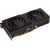 Karta graf. SPARKLE Intel Arc B570 ECLIPSE OC 10GB