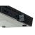 DELL OptiPlex 7070 Micro i5-9500T 16GB 512GB SSD mSFF Win11pro Used