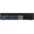 DELL OptiPlex 7070 Micro i5-9500T 16GB 512GB SSD mSFF Win11pro Used