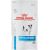 Royal Canin Hypoallergenic Small Dog 3.5 kg Adult